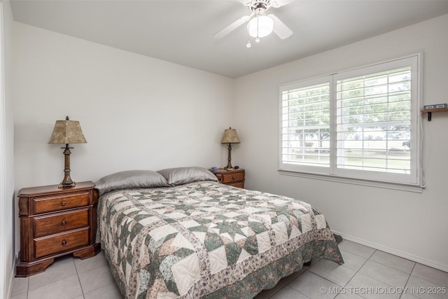 1194 Smiser Rd, Calera, OK 74730 - photo 43