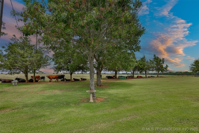 1194 Smiser Rd, Calera, OK 74730 - photo 45