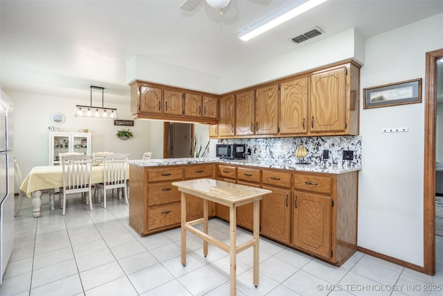 1194 Smiser Rd, Calera, OK 74730 - photo 24