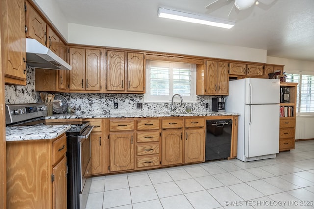 1194 Smiser Rd, Calera, OK 74730 - photo 23