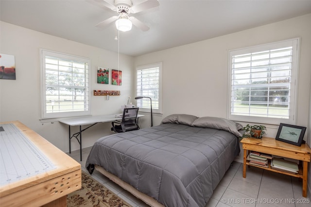 1194 Smiser Rd, Calera, OK 74730 - photo 41