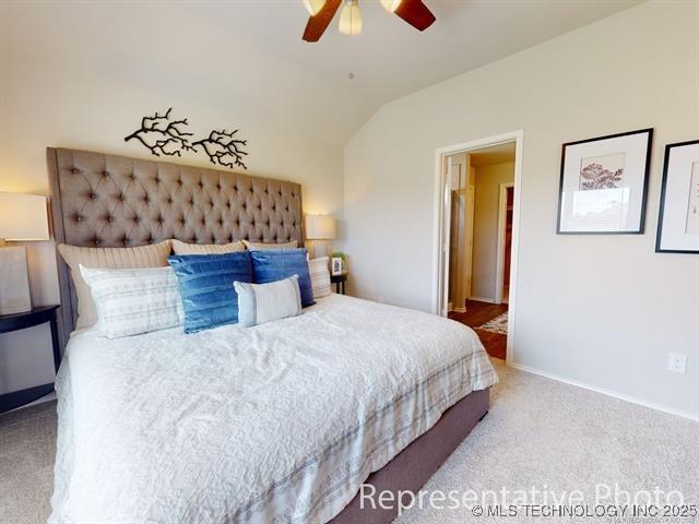 28336 E 118th Pl S, Coweta, OK 74429 - photo 5