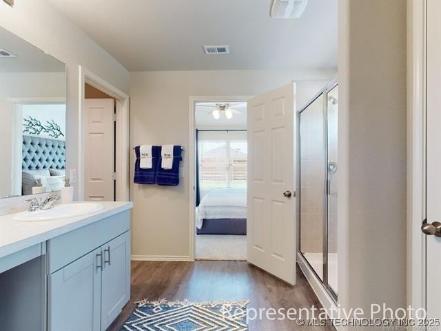28336 E 118th Pl S, Coweta, OK 74429 - photo 8