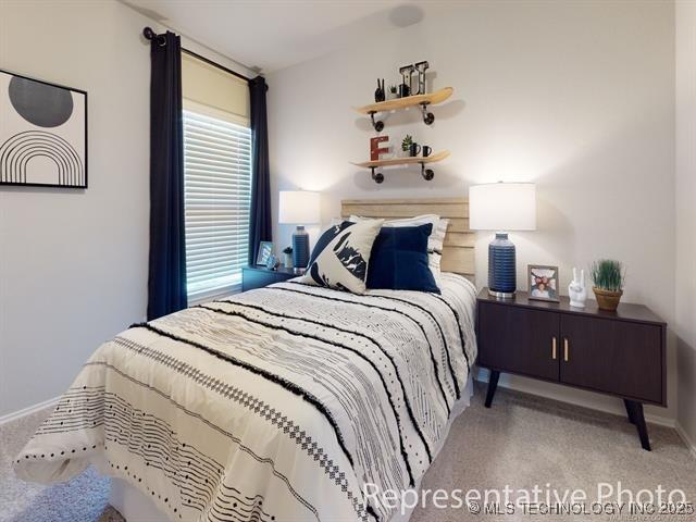 28336 E 118th Pl S, Coweta, OK 74429 - photo 10