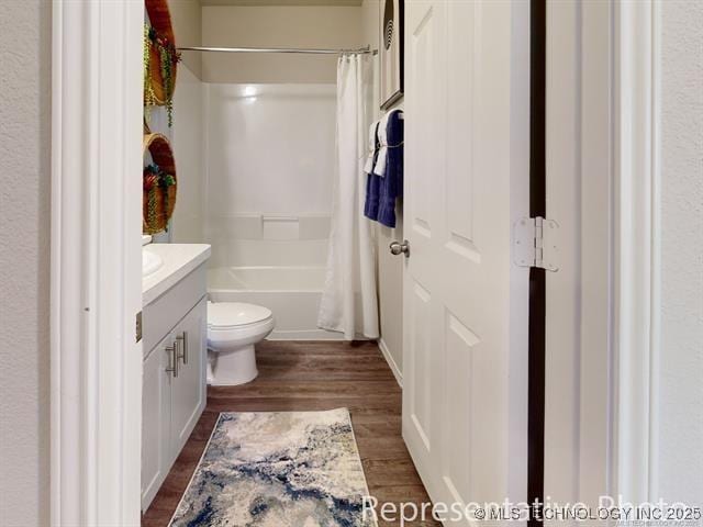 28336 E 118th Pl S, Coweta, OK 74429 - photo 11