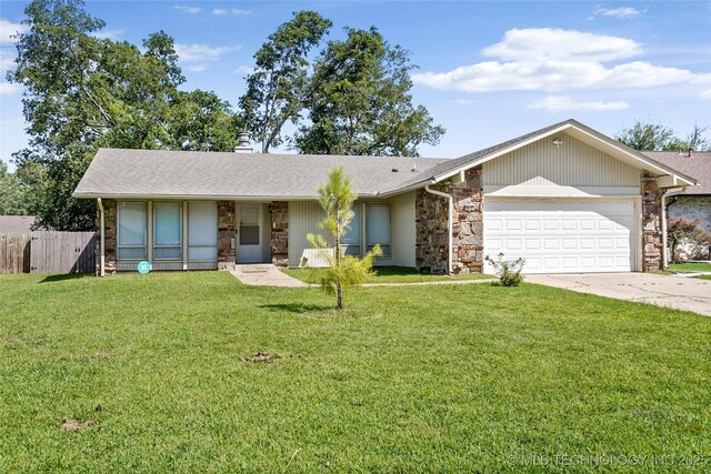 14127 E 24th Pl, Tulsa, OK 74134 - photo 25