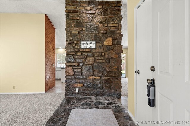 14127 E 24th Pl, Tulsa, OK 74134 - photo 5
