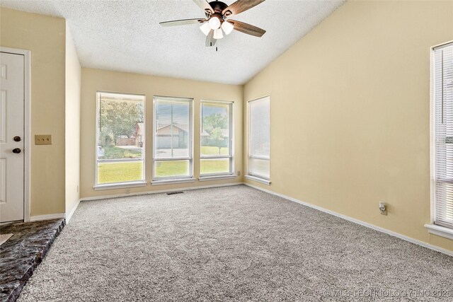 14127 E 24th Pl, Tulsa, OK 74134 - photo 6