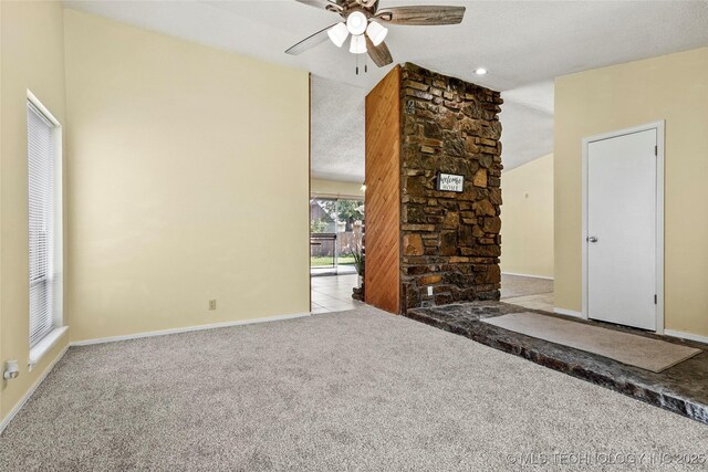 14127 E 24th Pl, Tulsa, OK 74134 - photo 8