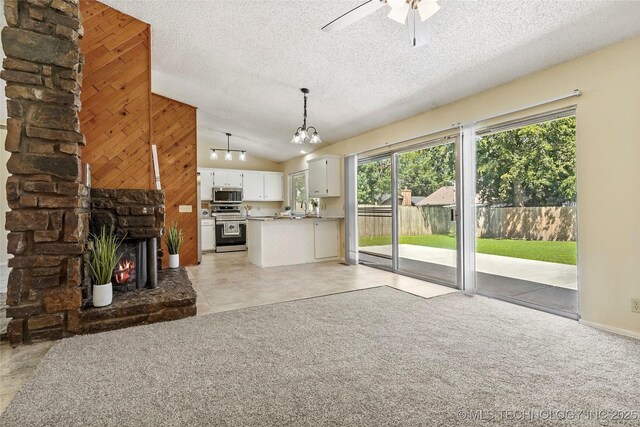 14127 E 24th Pl, Tulsa, OK 74134 - photo 11