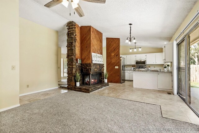14127 E 24th Pl, Tulsa, OK 74134 - photo 12