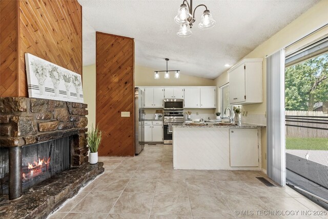 14127 E 24th Pl, Tulsa, OK 74134 - photo 13