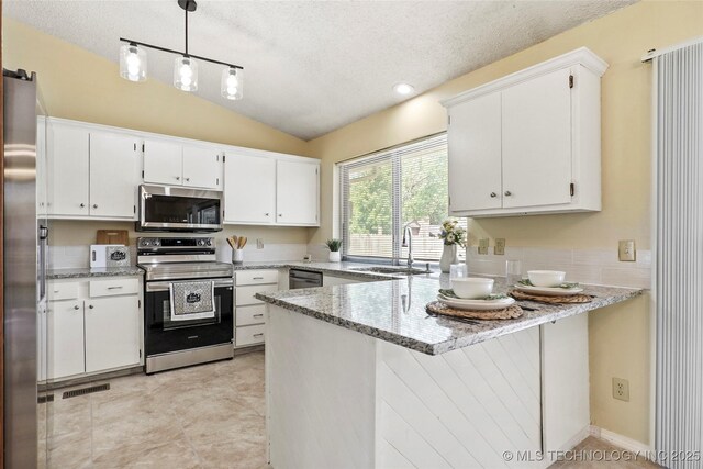14127 E 24th Pl, Tulsa, OK 74134 - photo 2