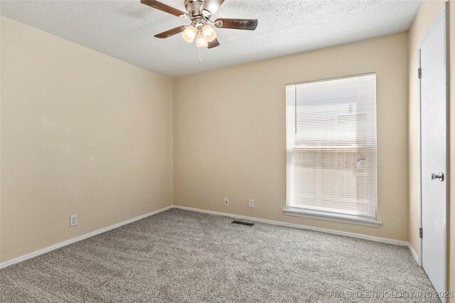 14127 E 24th Pl, Tulsa, OK 74134 - photo 22