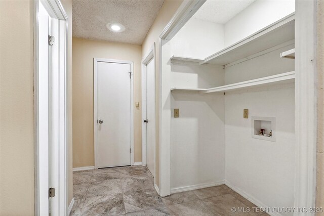 14127 E 24th Pl, Tulsa, OK 74134 - photo 23
