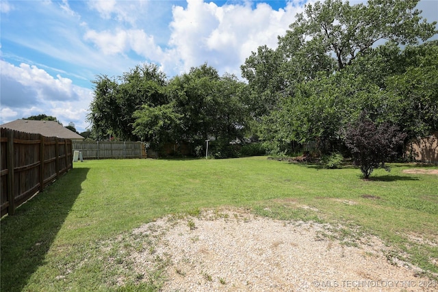 1019 Cedar Dr, Sulphur, OK 73086 - photo 2