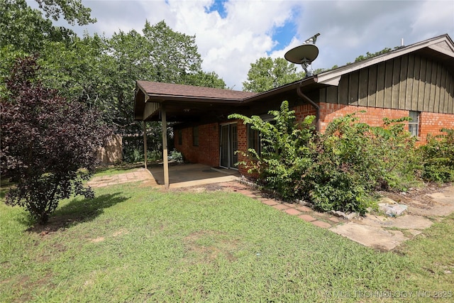 1019 Cedar Dr, Sulphur, OK 73086 - photo 3