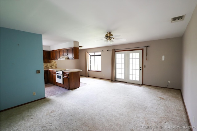 1019 Cedar Dr, Sulphur, OK 73086 - photo 4