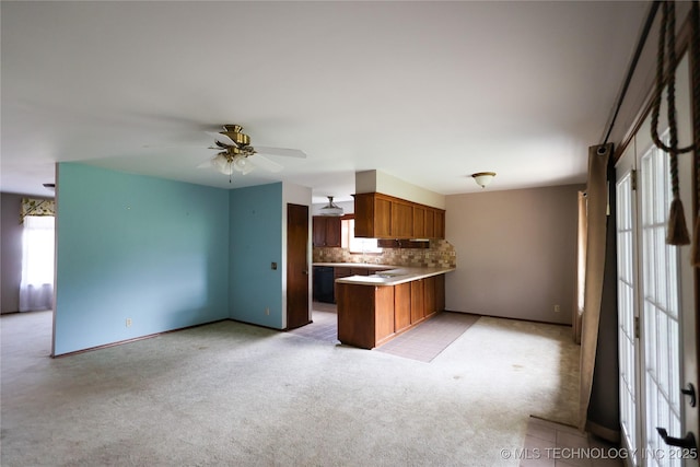 1019 Cedar Dr, Sulphur, OK 73086 - photo 5
