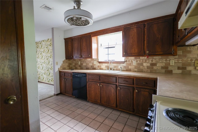 1019 Cedar Dr, Sulphur, OK 73086 - photo 6