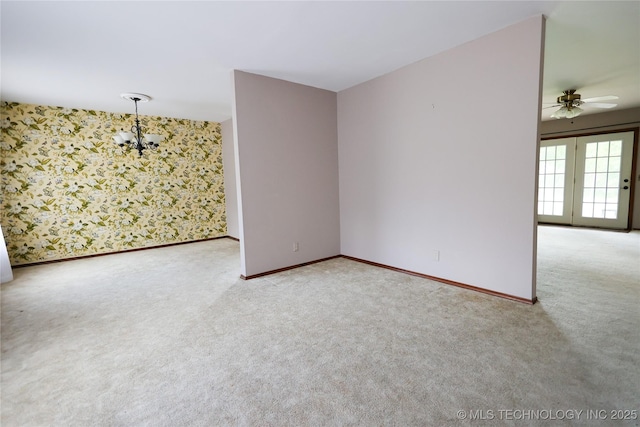 1019 Cedar Dr, Sulphur, OK 73086 - photo 9