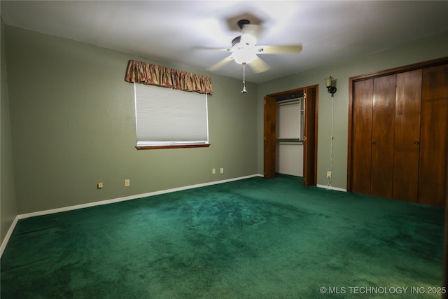 1019 Cedar Dr, Sulphur, OK 73086 - photo 10