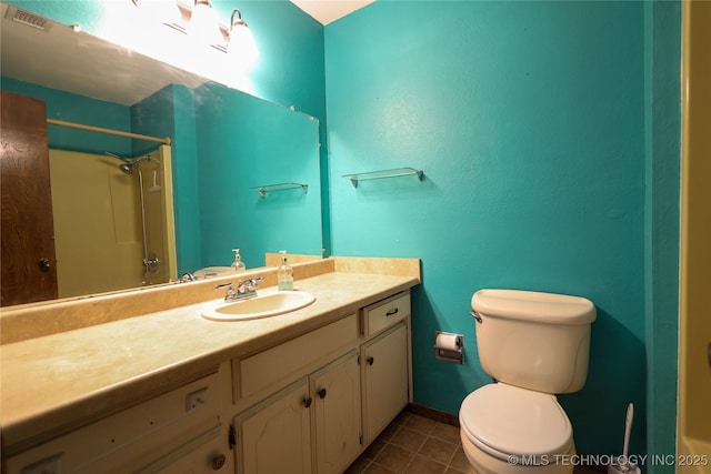 1019 Cedar Dr, Sulphur, OK 73086 - photo 11