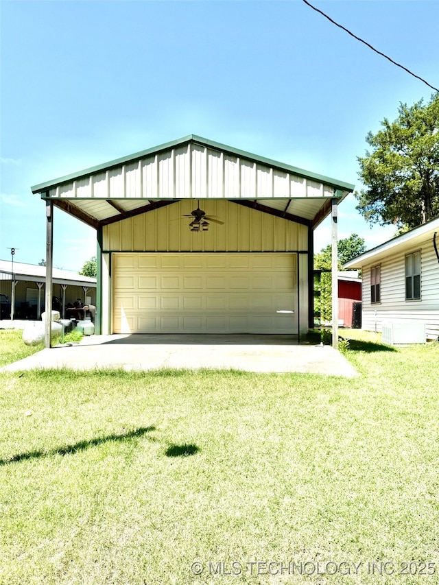 116448 S 4210th Rd, Eufaula, OK 74432 - photo 5
