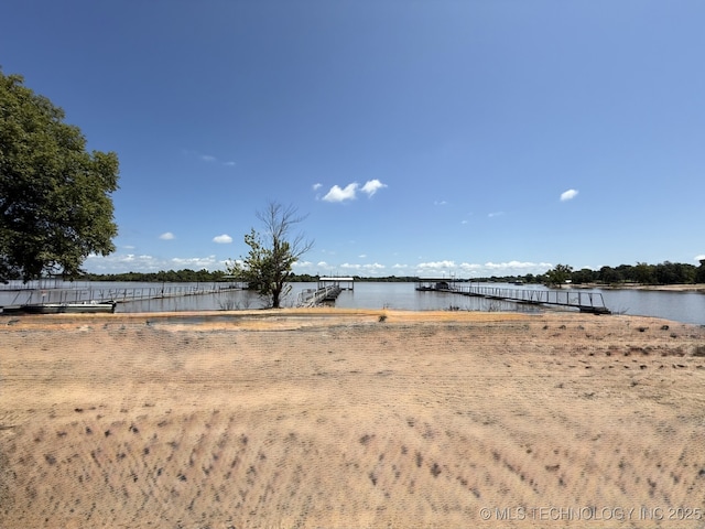 116448 S 4210th Rd, Eufaula, OK 74432 - photo 9