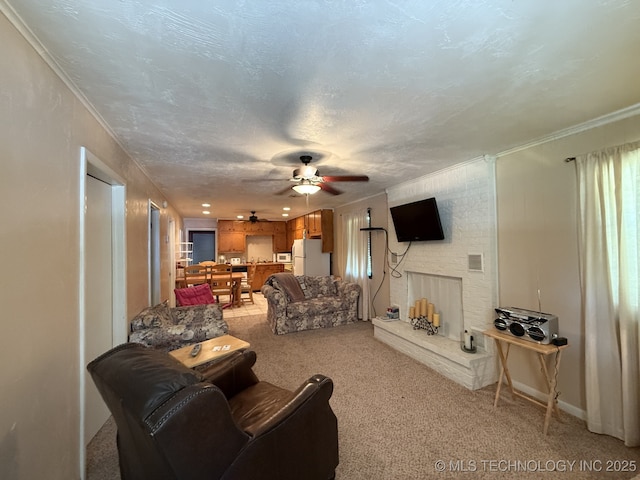 116448 S 4210th Rd, Eufaula, OK 74432 - photo 11