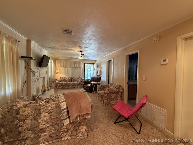 116448 S 4210th Rd, Eufaula, OK 74432 - photo 12
