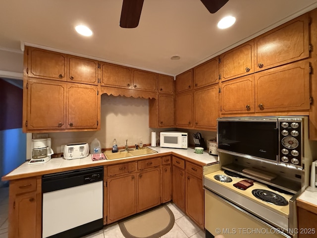 116448 S 4210th Rd, Eufaula, OK 74432 - photo 14