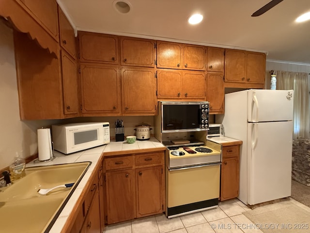 116448 S 4210th Rd, Eufaula, OK 74432 - photo 15