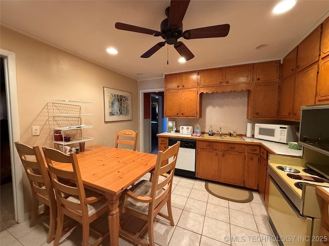 116448 S 4210th Rd, Eufaula, OK 74432 - photo 16