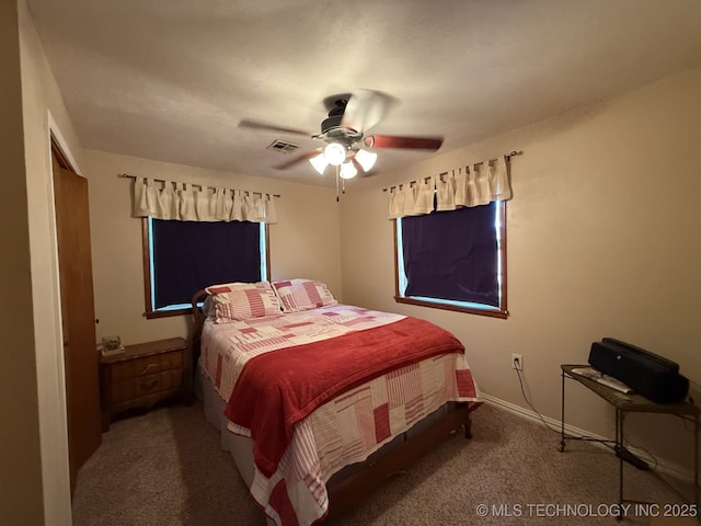 116448 S 4210th Rd, Eufaula, OK 74432 - photo 18