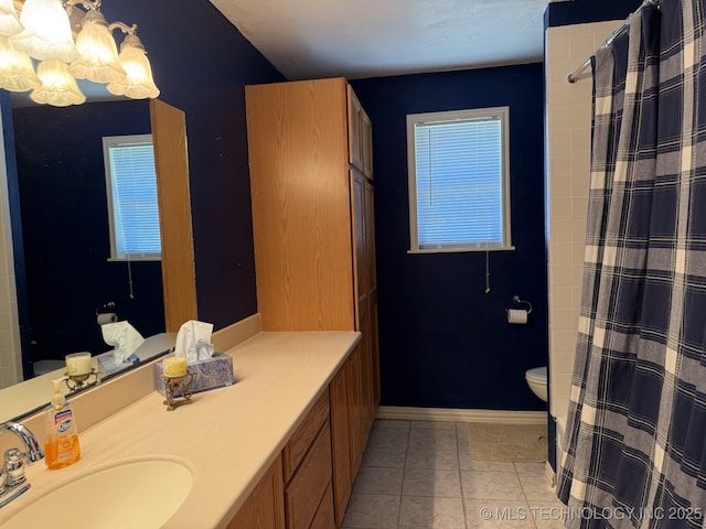 116448 S 4210th Rd, Eufaula, OK 74432 - photo 19