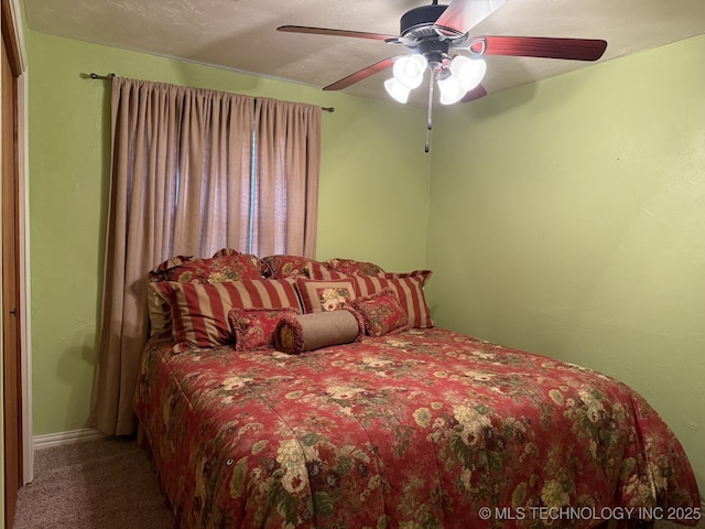 116448 S 4210th Rd, Eufaula, OK 74432 - photo 20