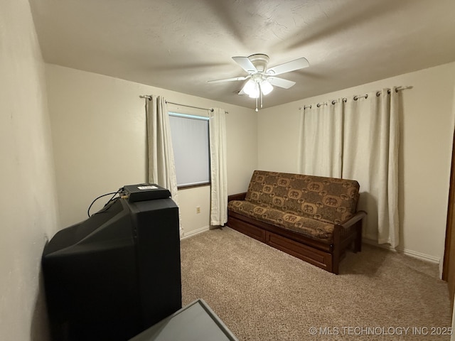116448 S 4210th Rd, Eufaula, OK 74432 - photo 22