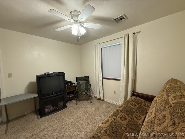 116448 S 4210th Rd, Eufaula, OK 74432 - photo 23