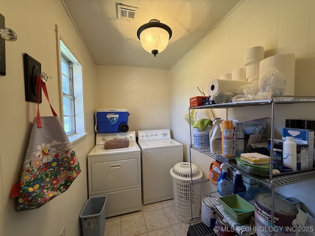 116448 S 4210th Rd, Eufaula, OK 74432 - photo 24