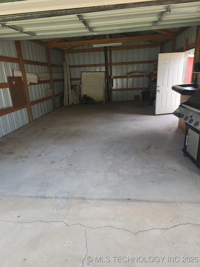 116448 S 4210th Rd, Eufaula, OK 74432 - photo 6
