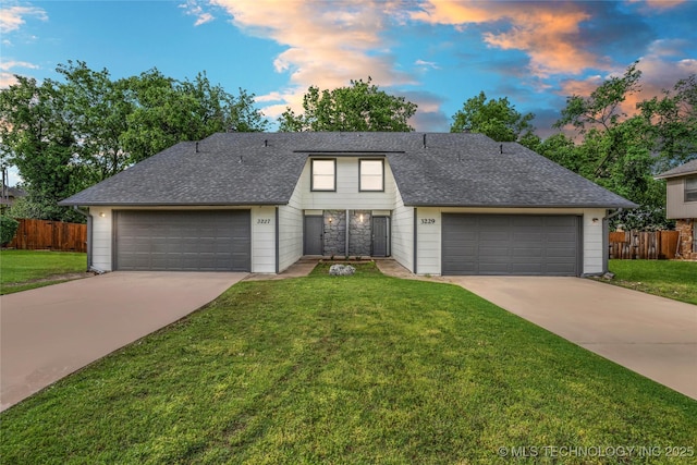 3227 S Allegheny Ave, Tulsa, OK 74135 - photo 1