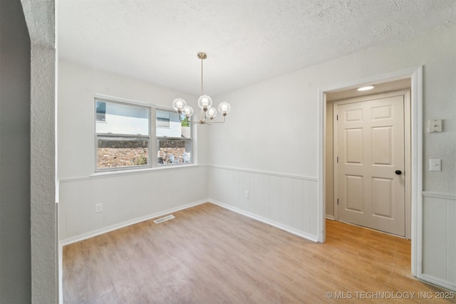 3227 S Allegheny Ave, Tulsa, OK 74135 - photo 8
