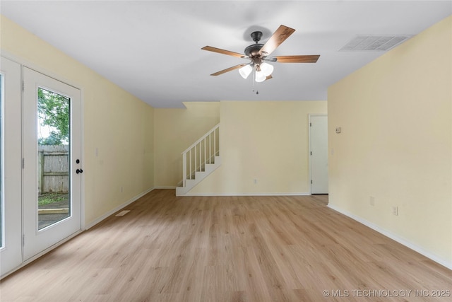 3227 S Allegheny Ave, Tulsa, OK 74135 - photo 13