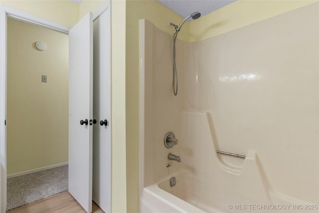 3227 S Allegheny Ave, Tulsa, OK 74135 - photo 21