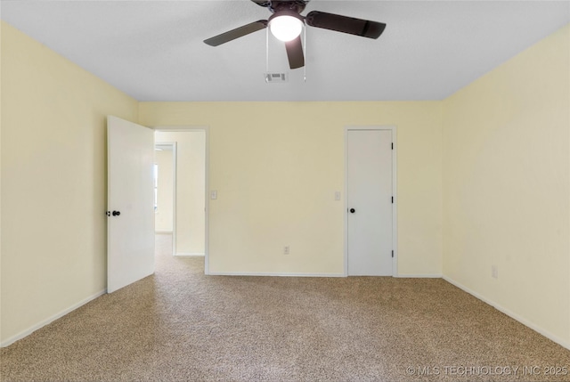 3227 S Allegheny Ave, Tulsa, OK 74135 - photo 24