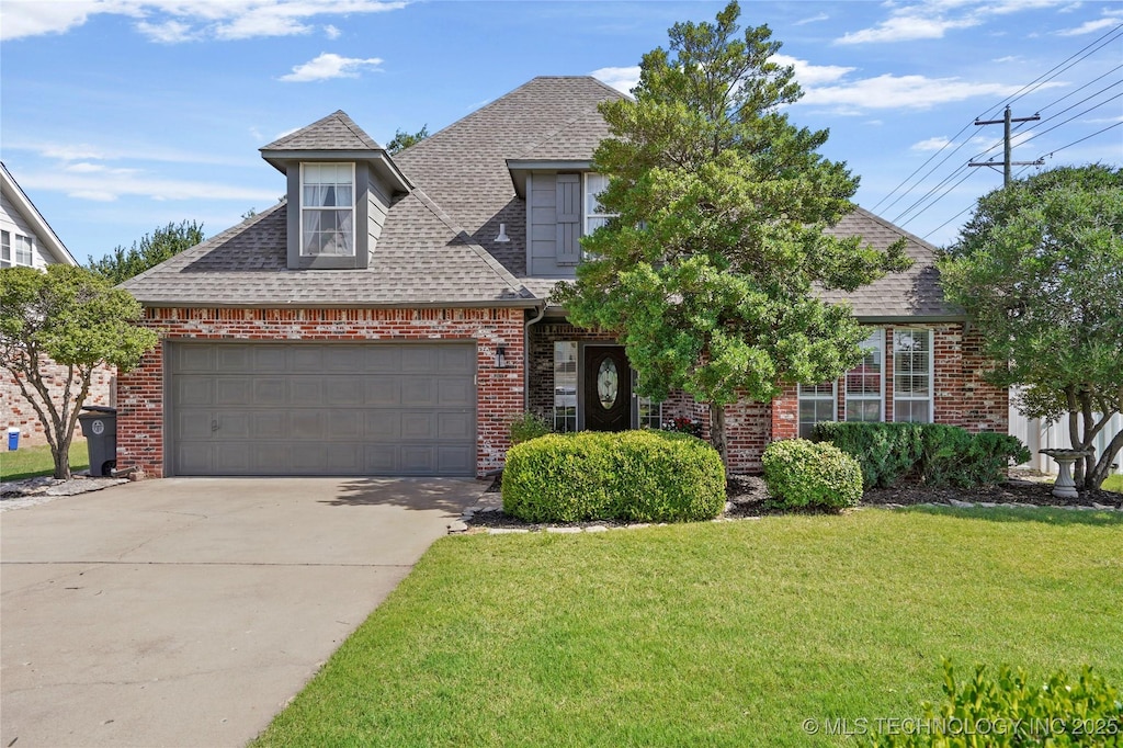 10959 E 76th St, Tulsa, OK 74133 - photo 1