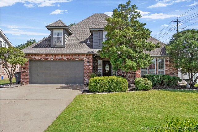 10959 E 76th St, Tulsa, OK 74133 - photo 1