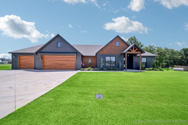 29278 E 105th St S, Coweta, OK 74429 - photo 1