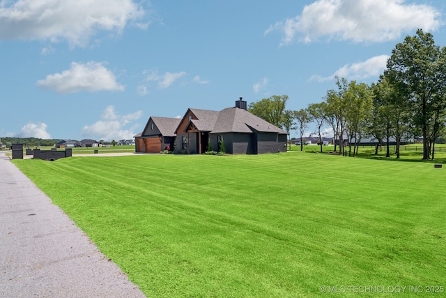 29278 E 105th St S, Coweta, OK 74429 - photo 3